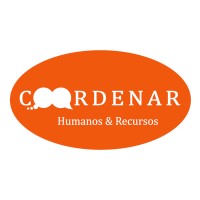 Coordenar Humanos y Recursos logo - Similar company to Geveco S.A. - Neumáticos Dunlop