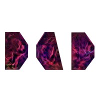 IndusVale logo - Similar company to Tectronic