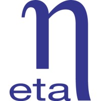 ETA Consulting logo - Similar company to Codengwana