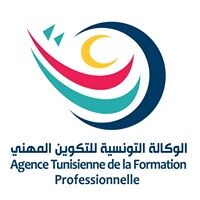 Centre Sectoriel de Formation en Electronique de Sousse logo - Similar company to Dotlynx