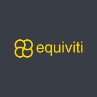 Equiviti