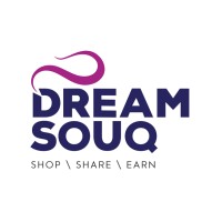 Dreamsouq logo - Similar company to Divisorweb Internet Solutions