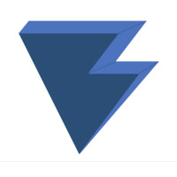 HotRunnerSpareParts.com logo - Similar company to Barbara Industries