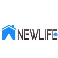 Guangzhou Newlife Real Estate CO.Ltd. logo - Similar company to Oriental Real Estate
