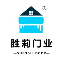 Changzhou Shengli Refrigeration Co., Ltd. logo - Similar company to Bbcs Limited