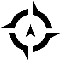 Northern Telecom logo - Similar company to PMD Data Solutions