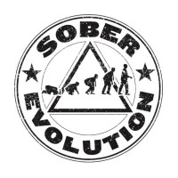 Sober Evolution