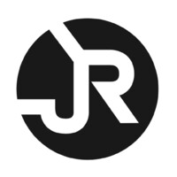 Joe Ralphs Gym logo - Similar company to Coach Gyms
