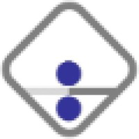 BRBNMPL logo - Similar company to Bnpm