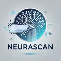 Neurascan logo - Similar company to Lp Rabat