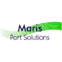 Maris Port Solutions Ltd