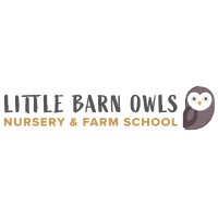 Little Barn Owls Forest and Farm School Nurseries logo - Similar company to James Meade