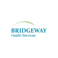 Bridgeway Health Services