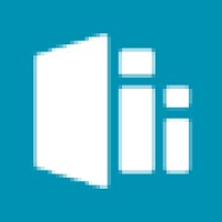 IdealMD, LLC logo - Similar company to Superfi