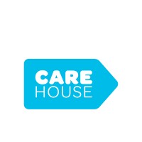 CareHouse logo - Similar company to Basecommunity