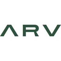 Green Deal ARV logo - Similar company to Horizon Europe Pedvolution Project