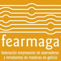 Fearmaga logo - Similar company to Asmadera