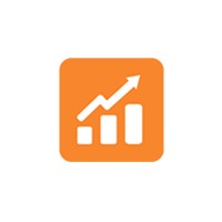 NotifyVisitors logo - Similar company to Neo Things