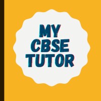 My CBSE Tutor logo - Similar company to Steeev