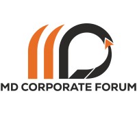 MD Corporate Forum logo - Similar company to Puneri Metro
