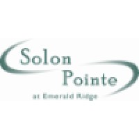 Solon Pointe at Emerald Ridge Senior Healthcare