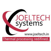 Joeltech Systems logo - Similar company to Joletec Inc