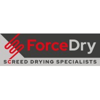 ForceDry Ltd logo - Similar company to Dm Window Solutions