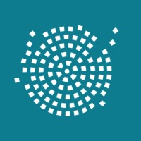 Digitale Bildung für Alle e.V. logo - Similar company to Netplan24 Gmbh
