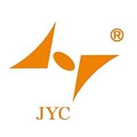 JiaYi International Trade Co.Ltd logo - Similar company to Mingchu International Trade (Guangzhou) Co., Ltd