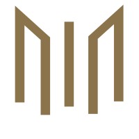MYMUSICOM logo - Similar company to Enjoy 33 🎤😁🎵 92.6 Fm