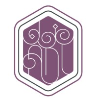 شركة عنوان للمحاماة logo - Similar company to Adl Law House