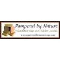 Pampered By Nature