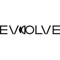 Evolve logo - Similar company to Valuart
