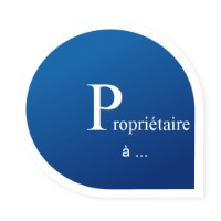 Proprietaire-a.com [PRO] logo - Similar company to Mister G Marketing & Communication