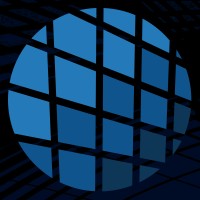 INCREMENTUM, LLC logo - Similar company to Lantern Power