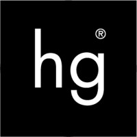 Honest Greens logo - Similar company to Amphora Logistics
