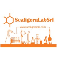 ScaligeraLab Srl logo - Similar company to Ppt Tecnologie Ambientali