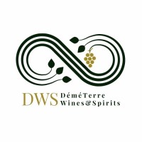 DWS - DéméTerre Wines&Spirits logo - Similar company to Teba