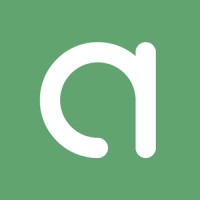 anso logo - Similar company to The Insurance Academy