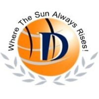 DD Exchange Company Private Limited logo - Similar company to Vlead