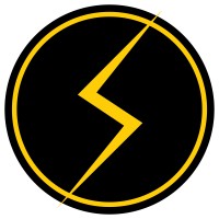 Spell Growth logo - Similar company to Exidge