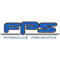 FPS- Fluid Power Solutions Ltd. logo - Similar company to Sterling Nt