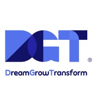 DGT Latam logo - Similar company to Bercia