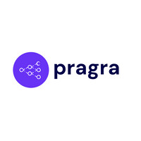 PRAGRA LLC logo - Similar company to Knock Walk