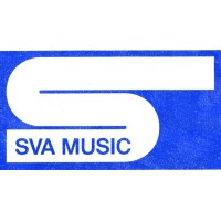 SVA Music logo - Similar company to Idos>M