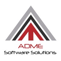 Adme Software Solutions Ltd