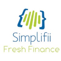 Simplifii Strategic Finance