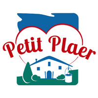 Grup Petit Plaer logo - Similar company to Sasa Alimentacio