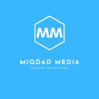Miqdad Media