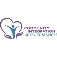 COMMUNITY INTEGRATION SUPPORT SERVICES logo - Similar company to Bedford, Ma Public Schools